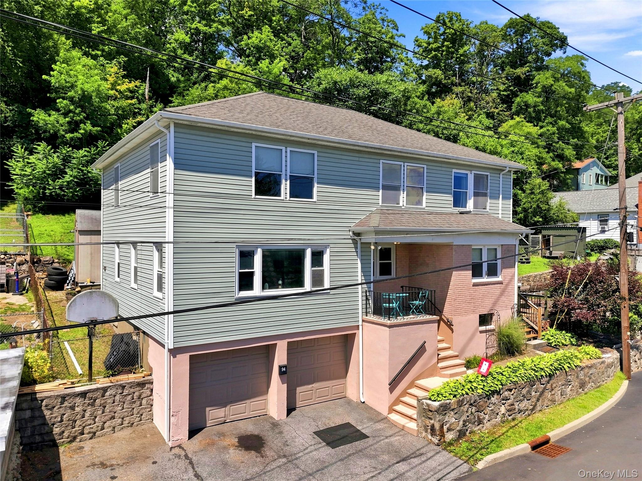 94 Mearns Avenue – For Sale