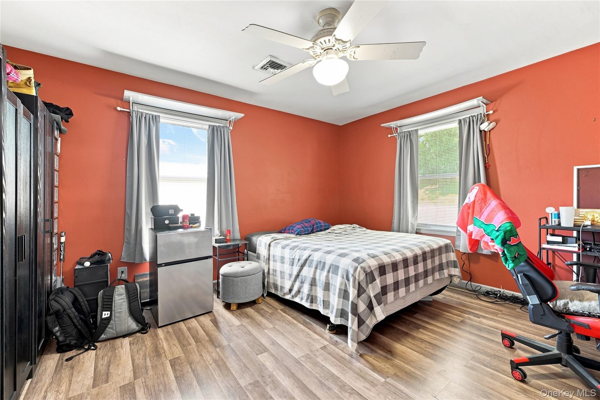 94 Mearns Avenue – For Sale photo 32