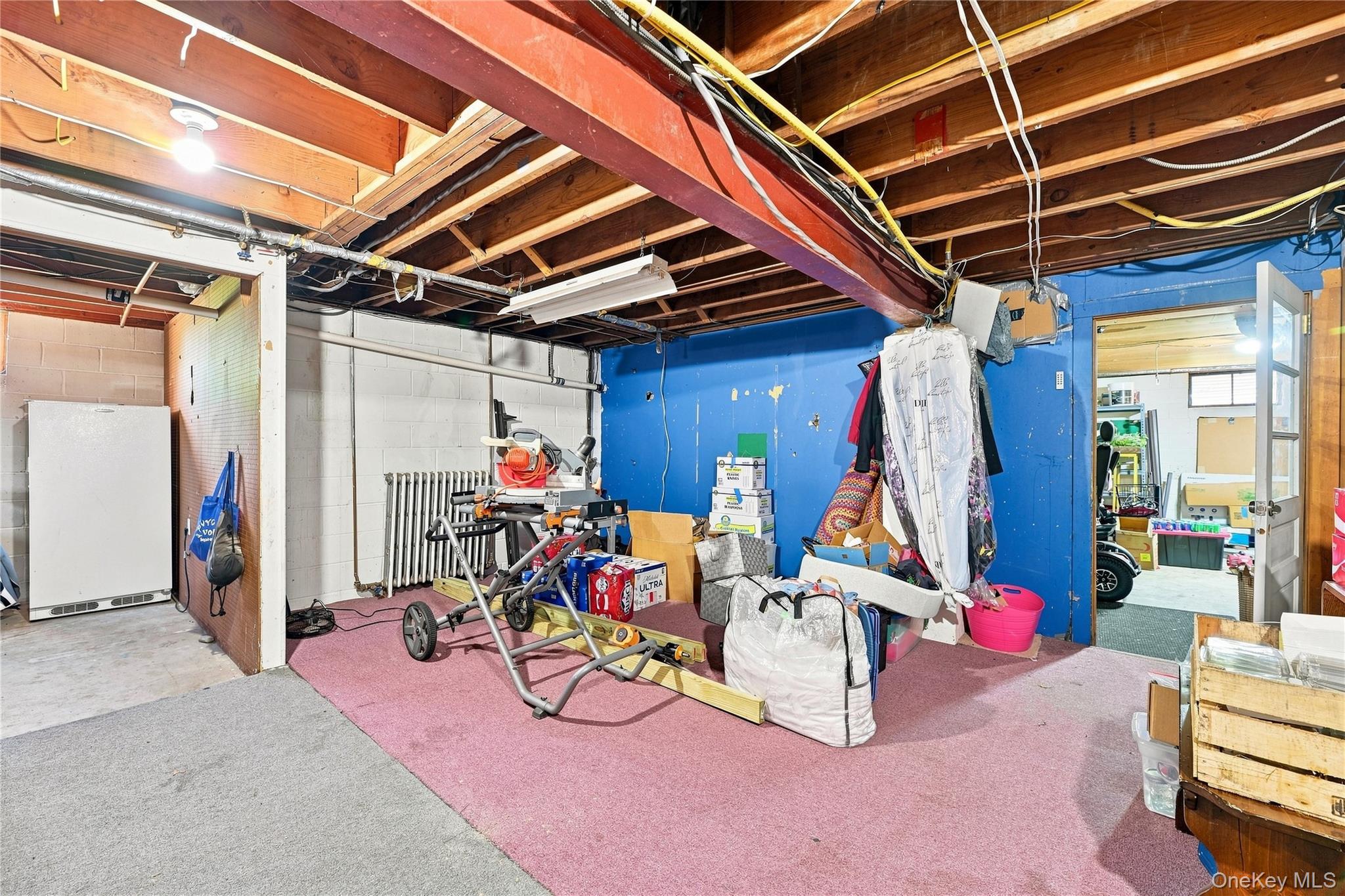 94 Mearns Avenue – For Sale photo 36