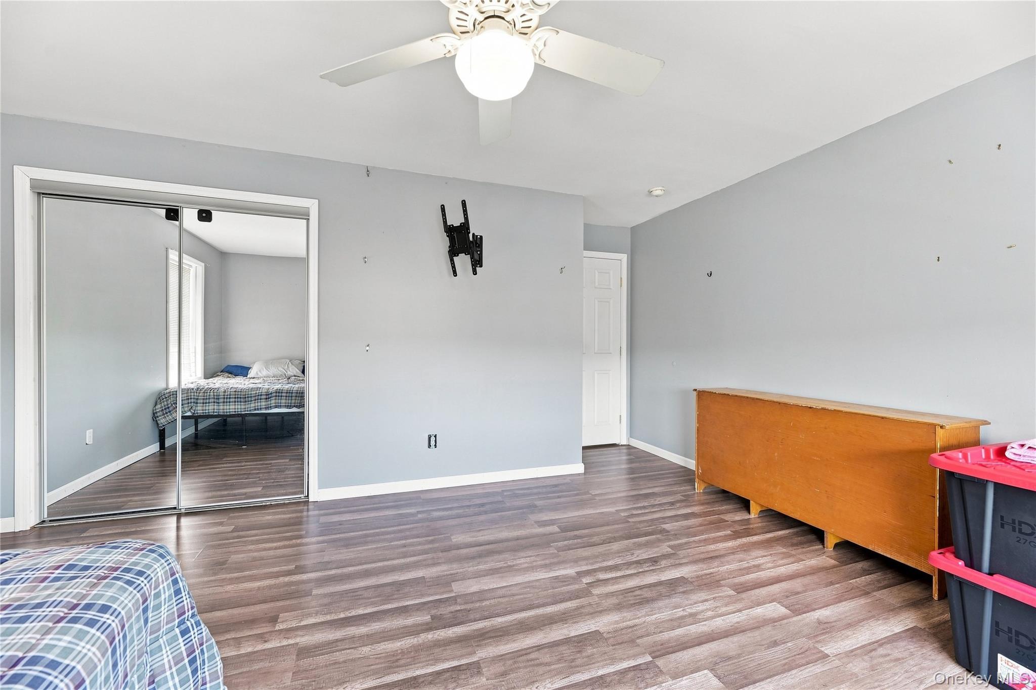 94 Mearns Avenue – For Sale photo 34