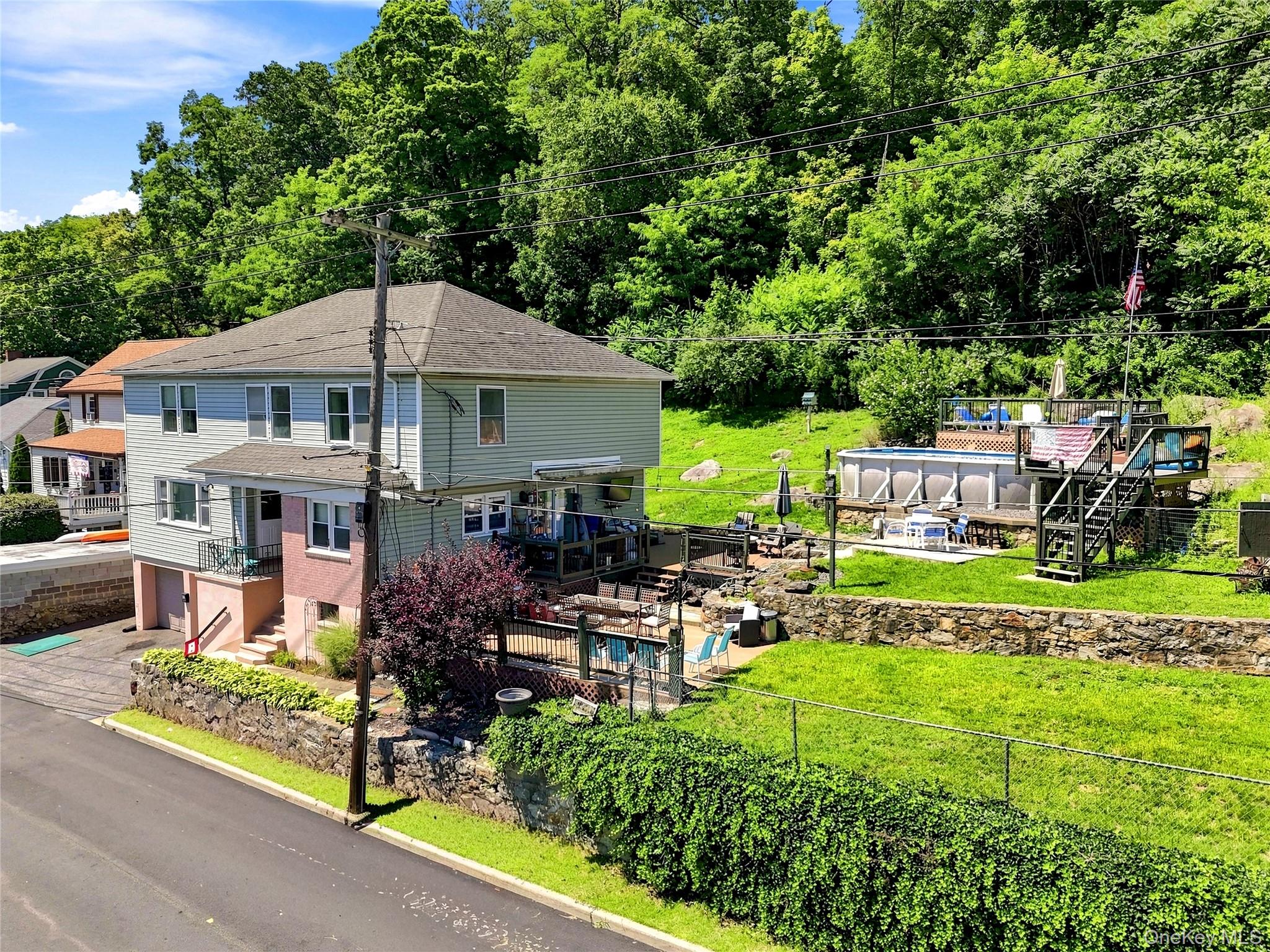 94 Mearns Avenue – For Sale photo 6