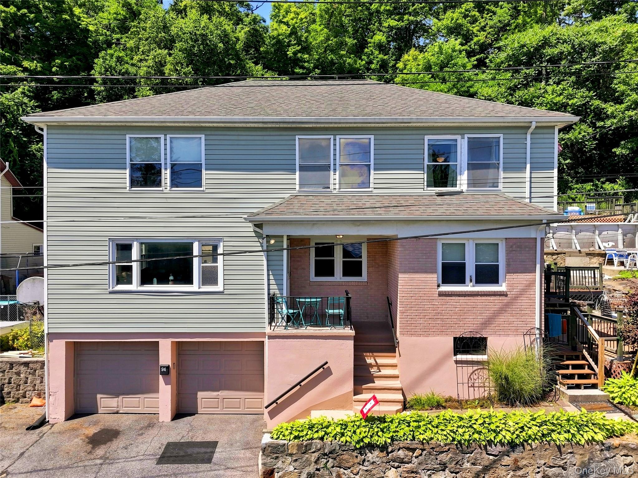 94 Mearns Avenue – For Sale photo 2