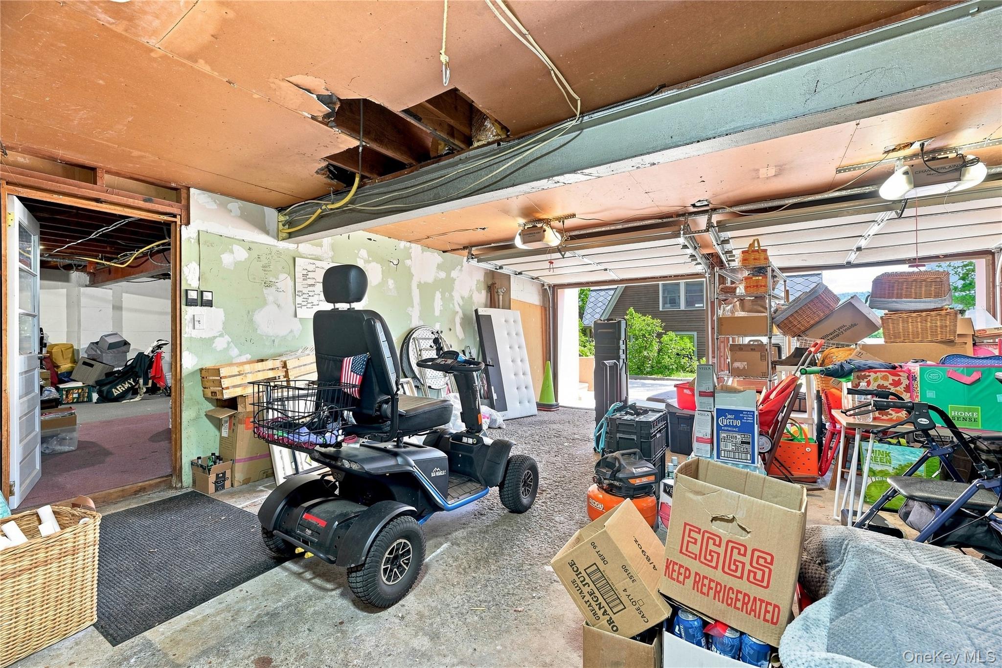 94 Mearns Avenue – For Sale photo 38