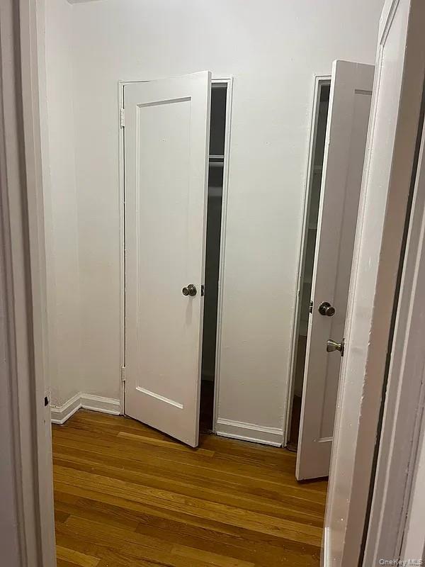 64-35 Yellowstone Boulevard – For Rent photo 4