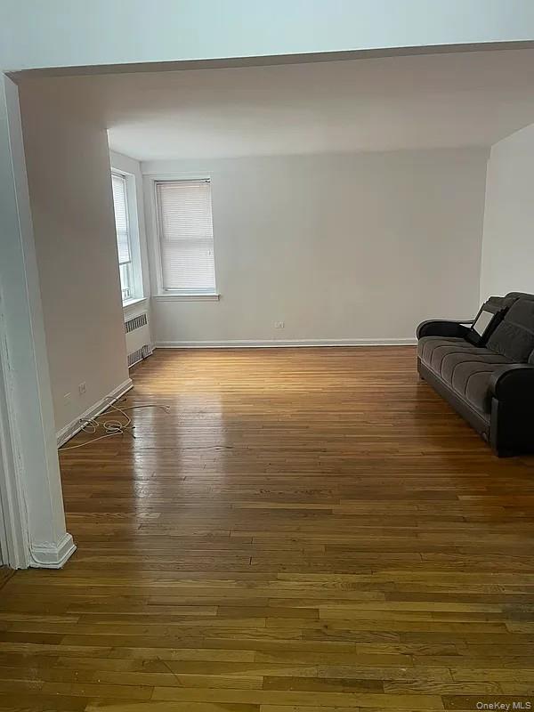 64-35 Yellowstone Boulevard – For Rent