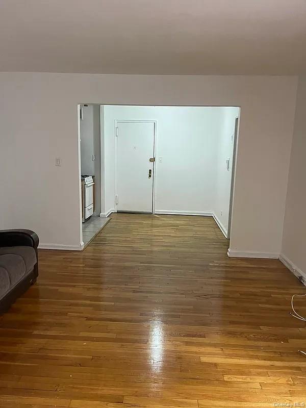 64-35 Yellowstone Boulevard – For Rent photo 2