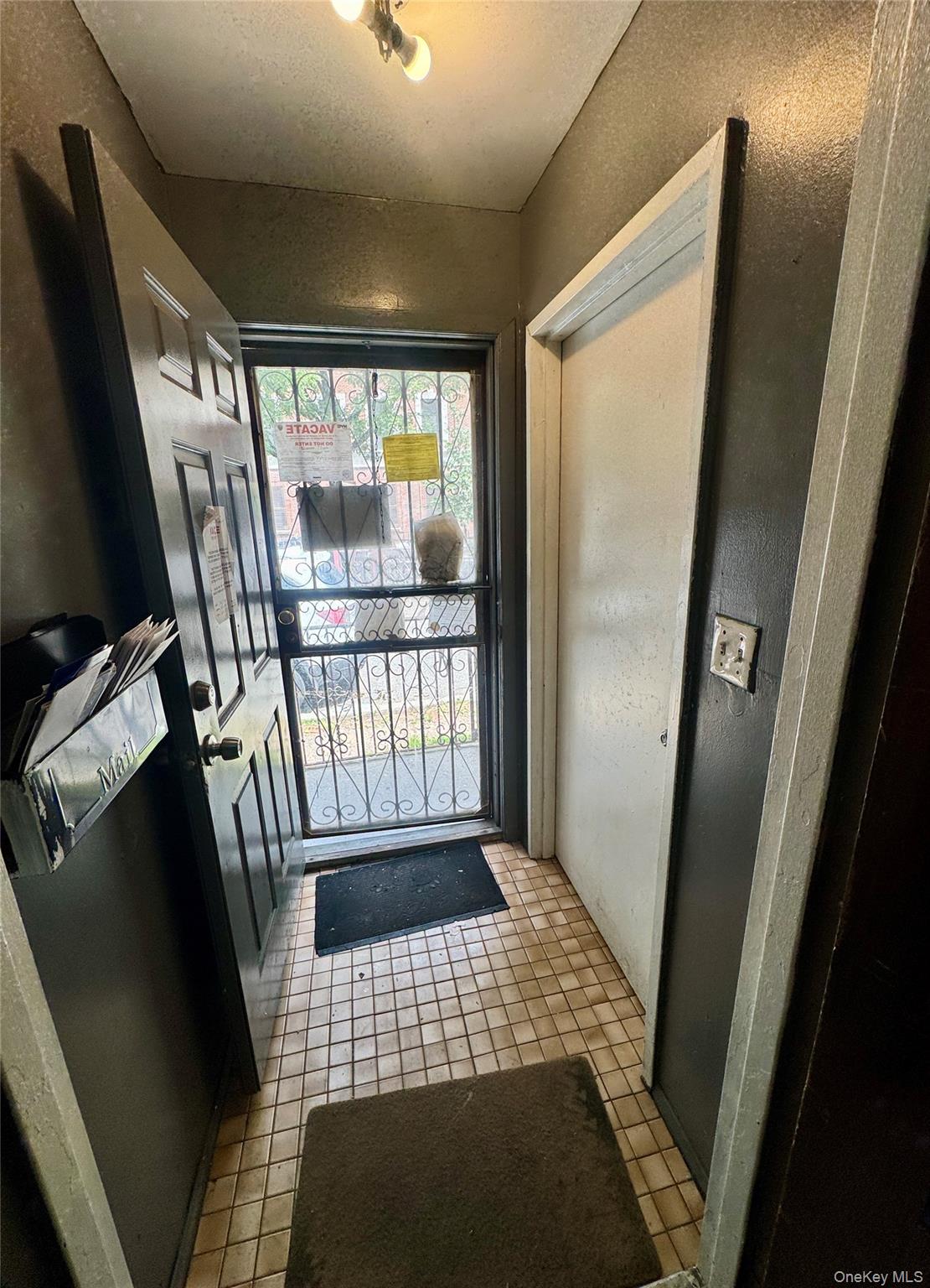 320 184th – For Sale photo 6