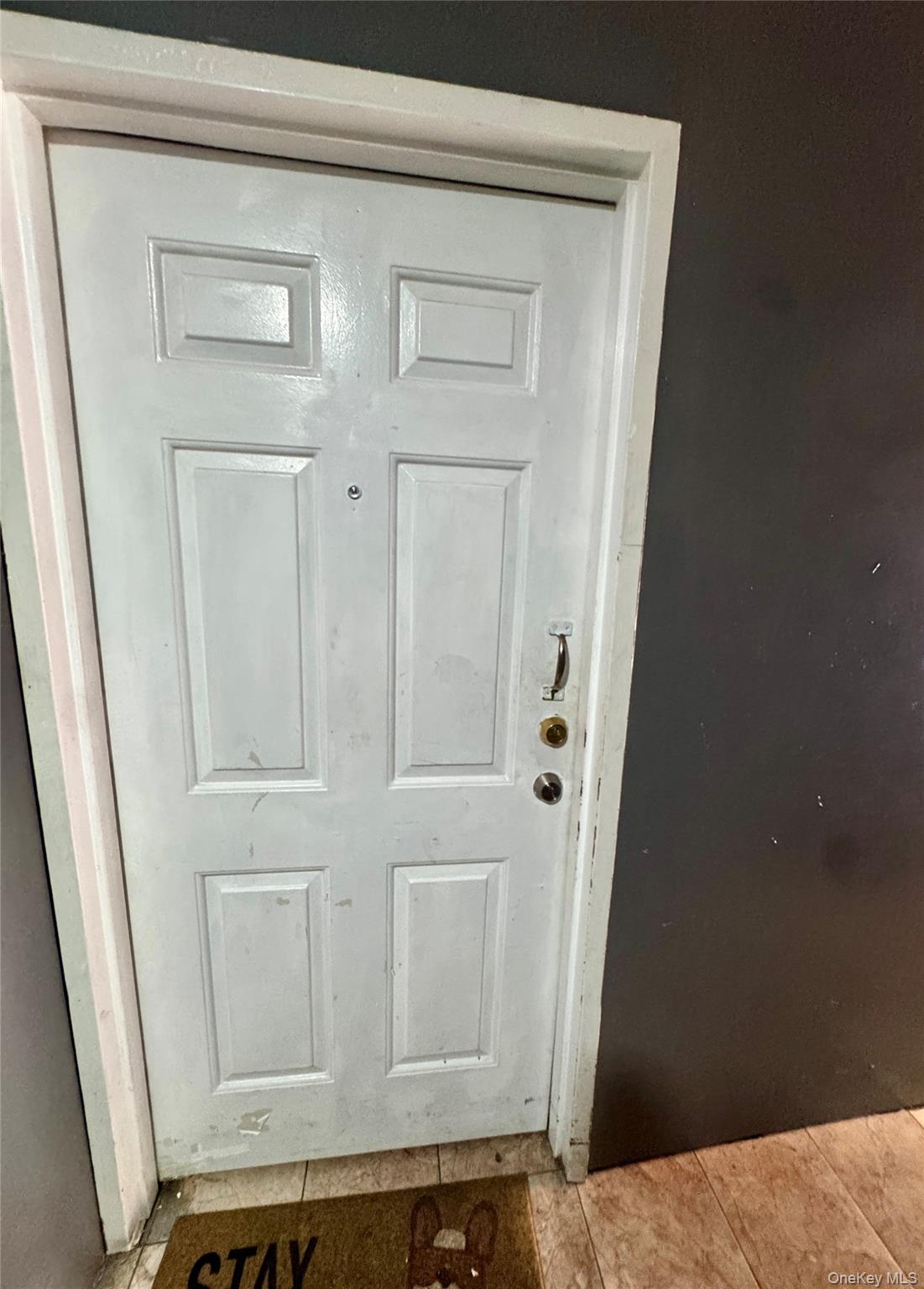 320 184th – For Sale photo 8