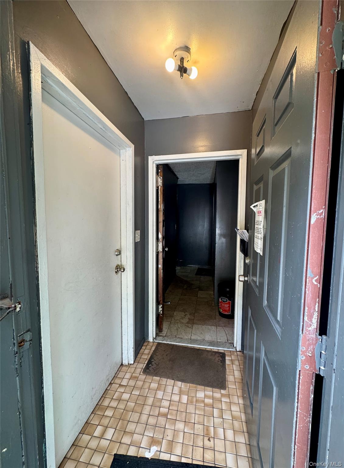 320 184th – For Sale photo 5