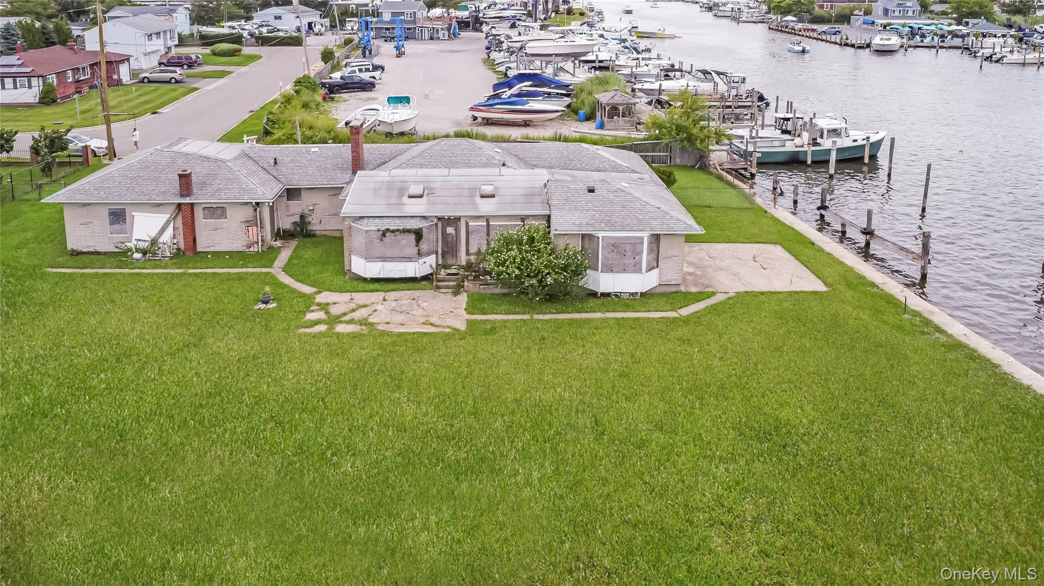 84 Sunset Lane – For Sale photo 8