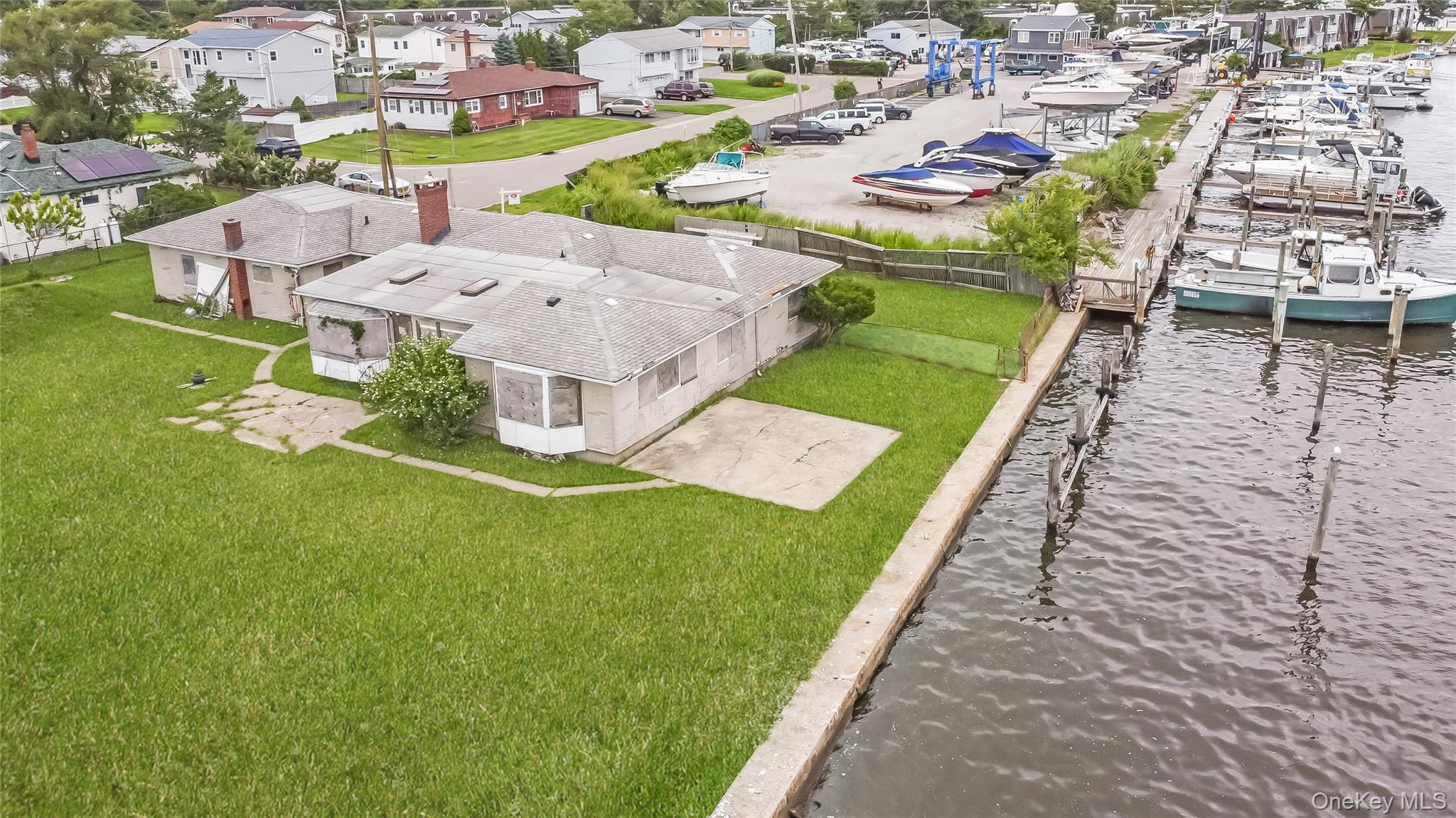 84 Sunset Lane – For Sale photo 9