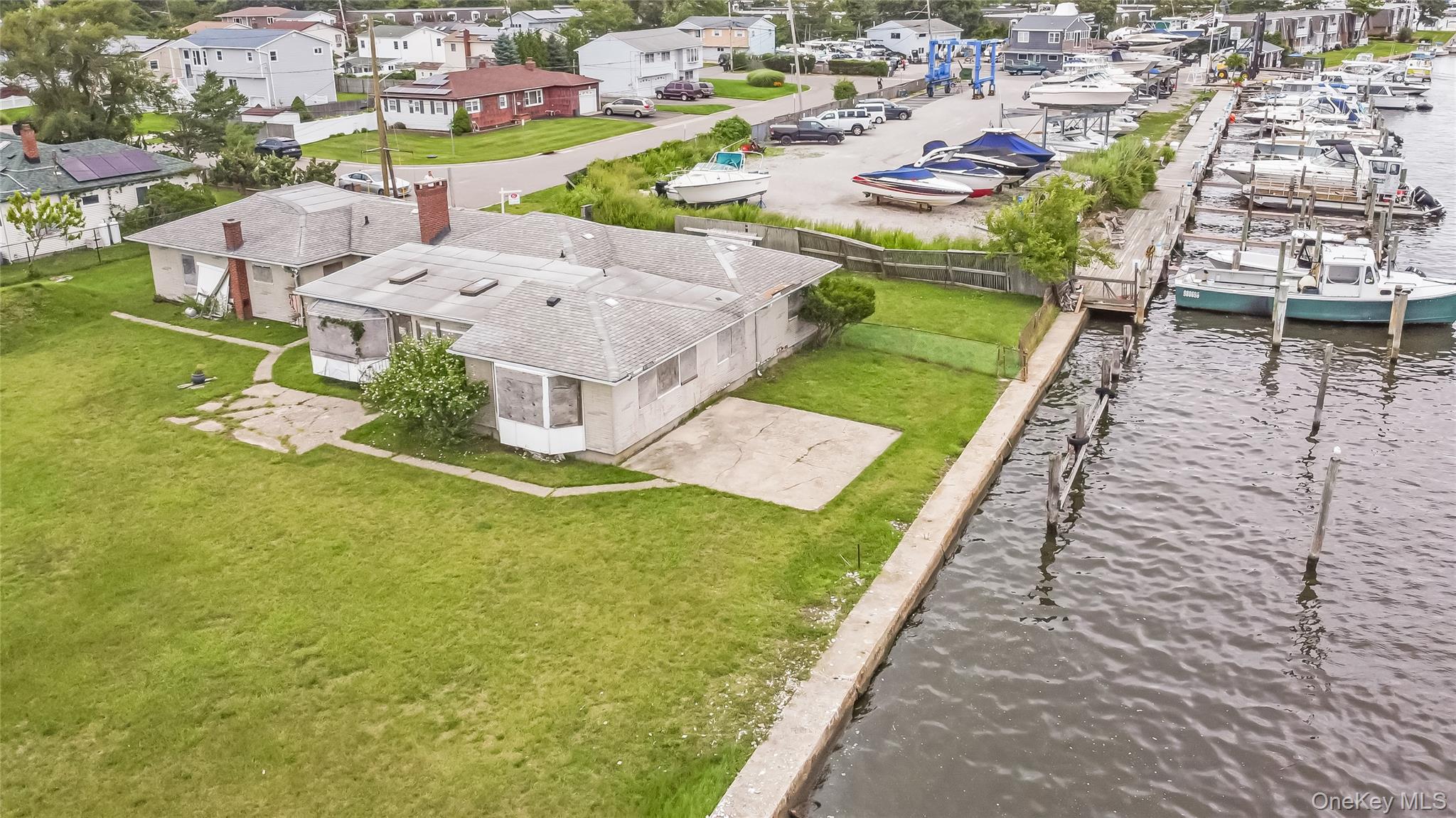 84 Sunset Lane – For Sale photo 10