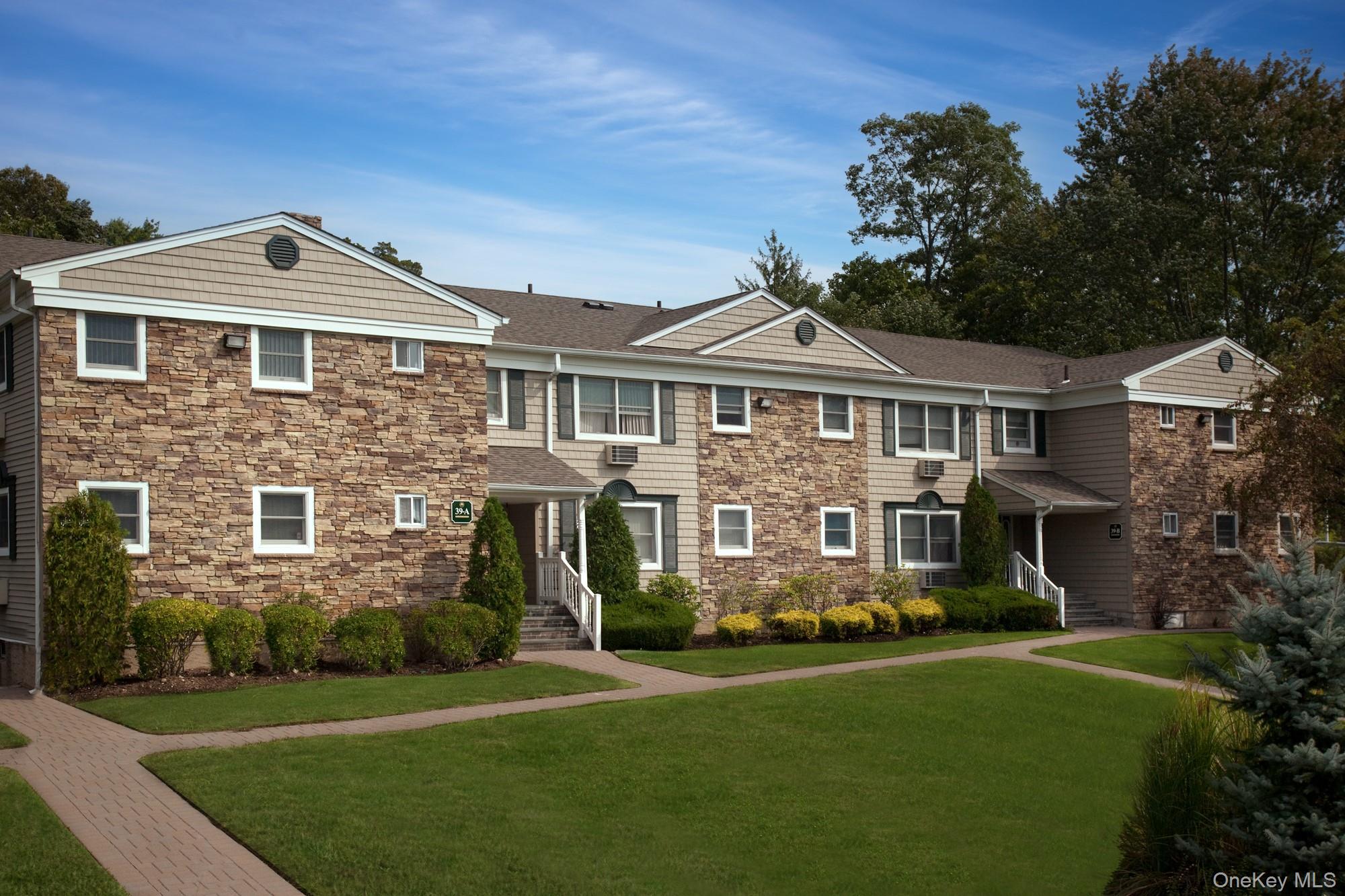 35 Elliot Place, Unit 35-3B
