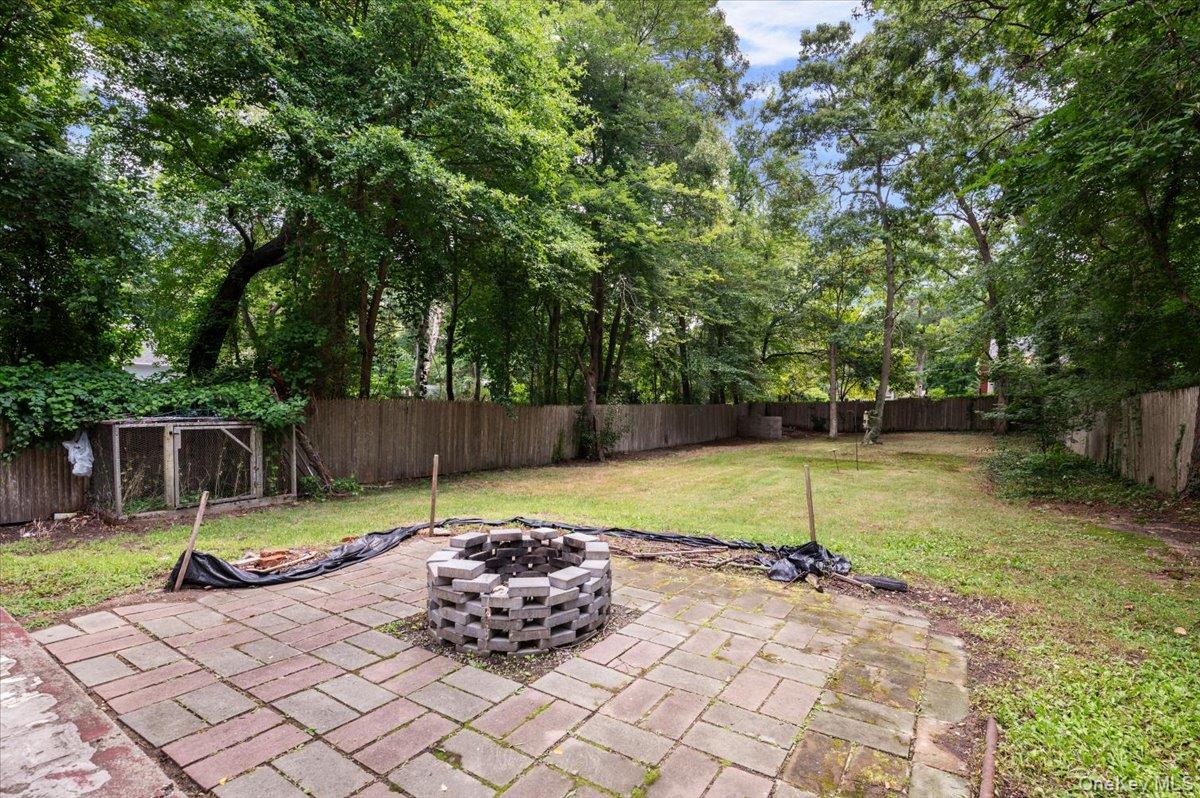 1241 Connetquot Avenue – For Sale photo 25