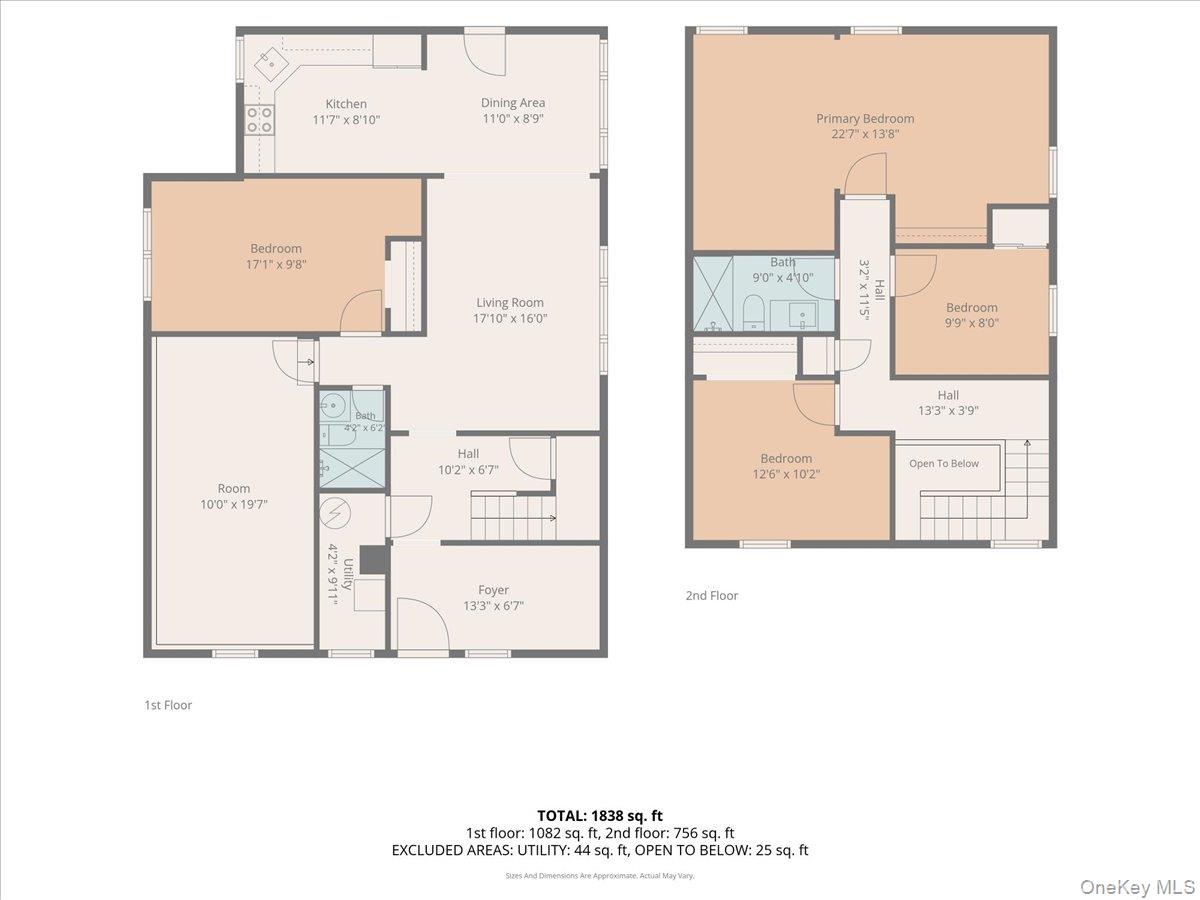 1241 Connetquot Avenue – For Sale photo 30