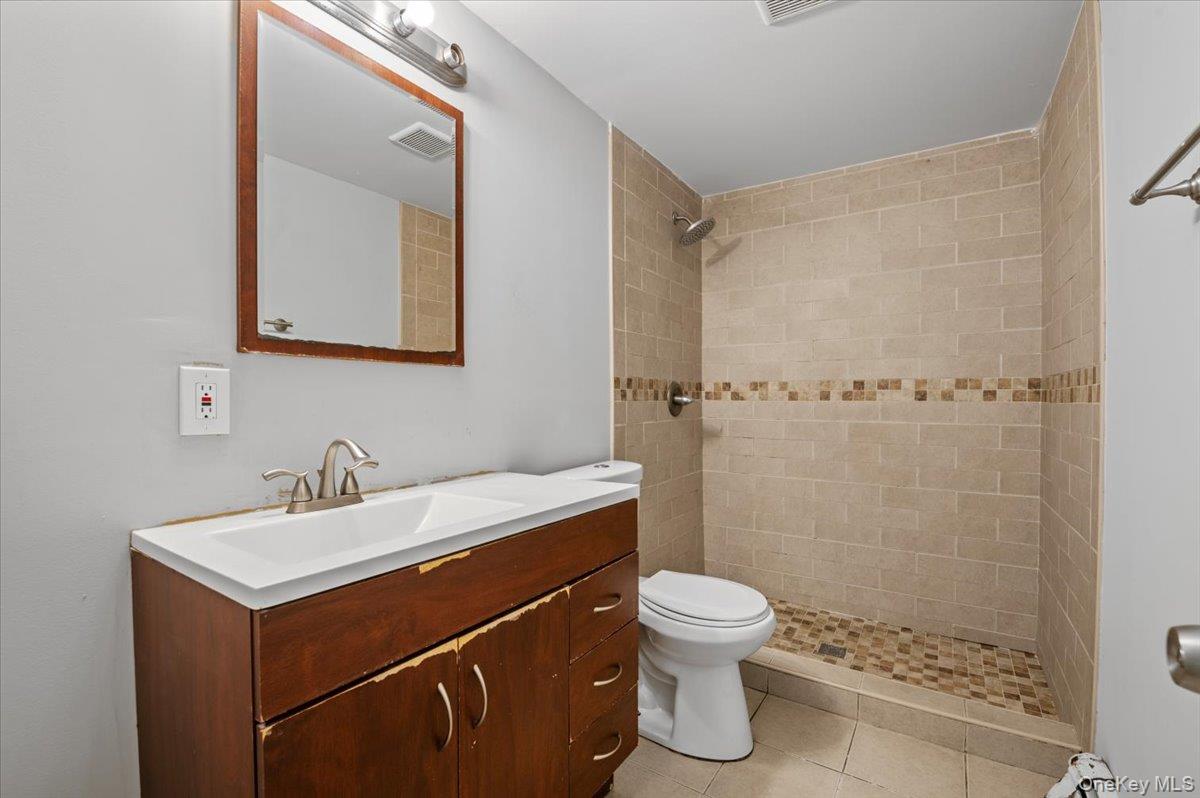 1241 Connetquot Avenue – For Sale photo 19