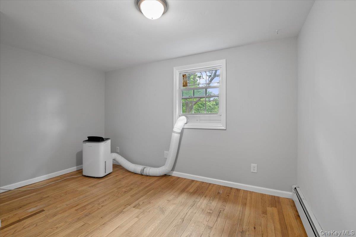 1241 Connetquot Avenue – For Sale photo 18