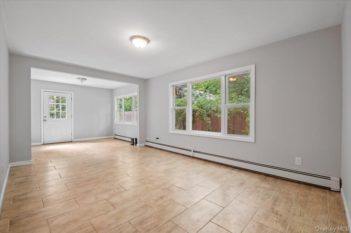 1241 Connetquot Avenue – For Sale photo 6