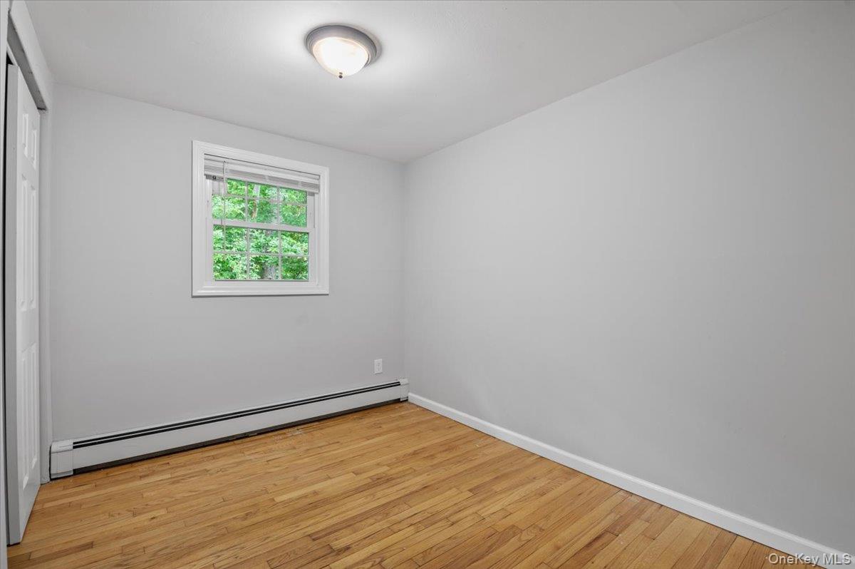 1241 Connetquot Avenue – For Sale photo 20