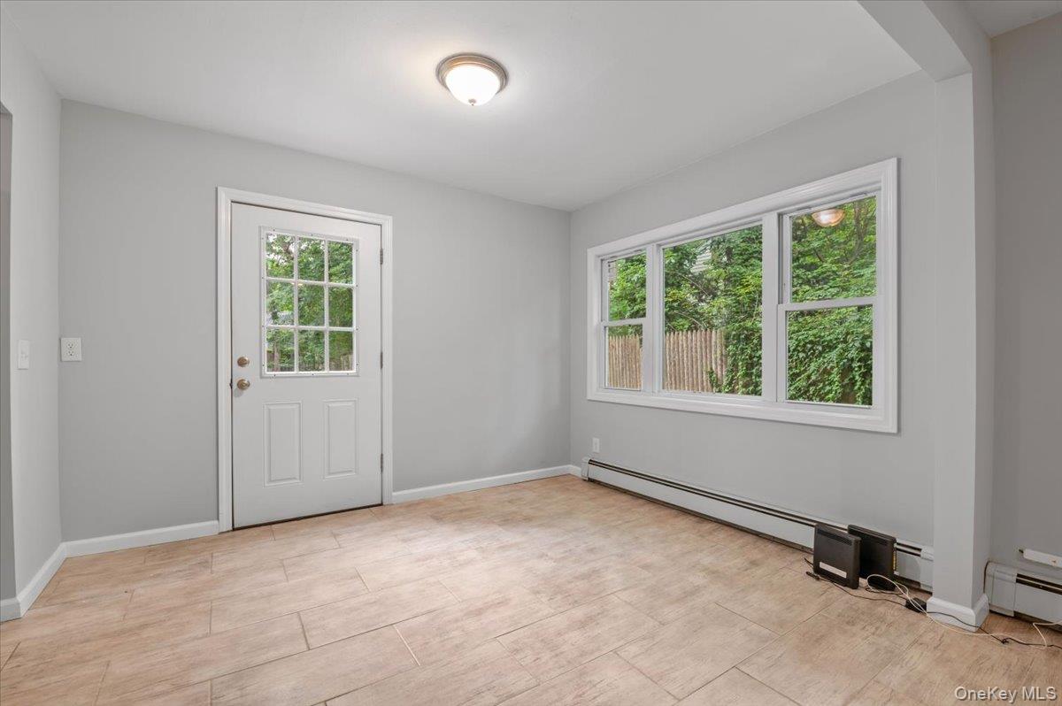 1241 Connetquot Avenue – For Sale photo 13