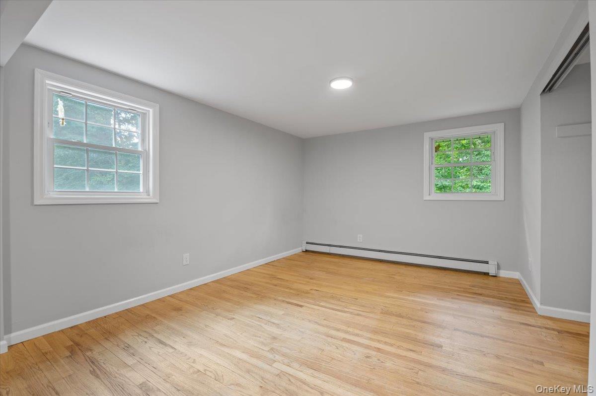 1241 Connetquot Avenue – For Sale photo 22