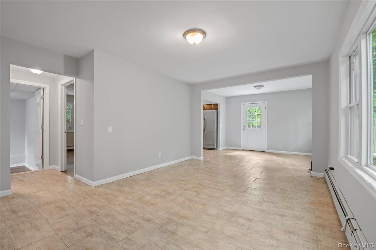 1241 Connetquot Avenue – For Sale photo 7