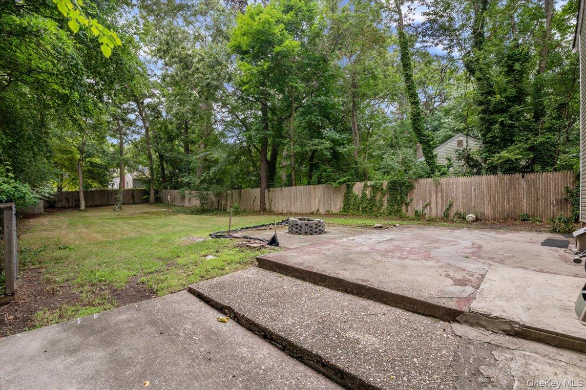 1241 Connetquot Avenue – For Sale photo 26
