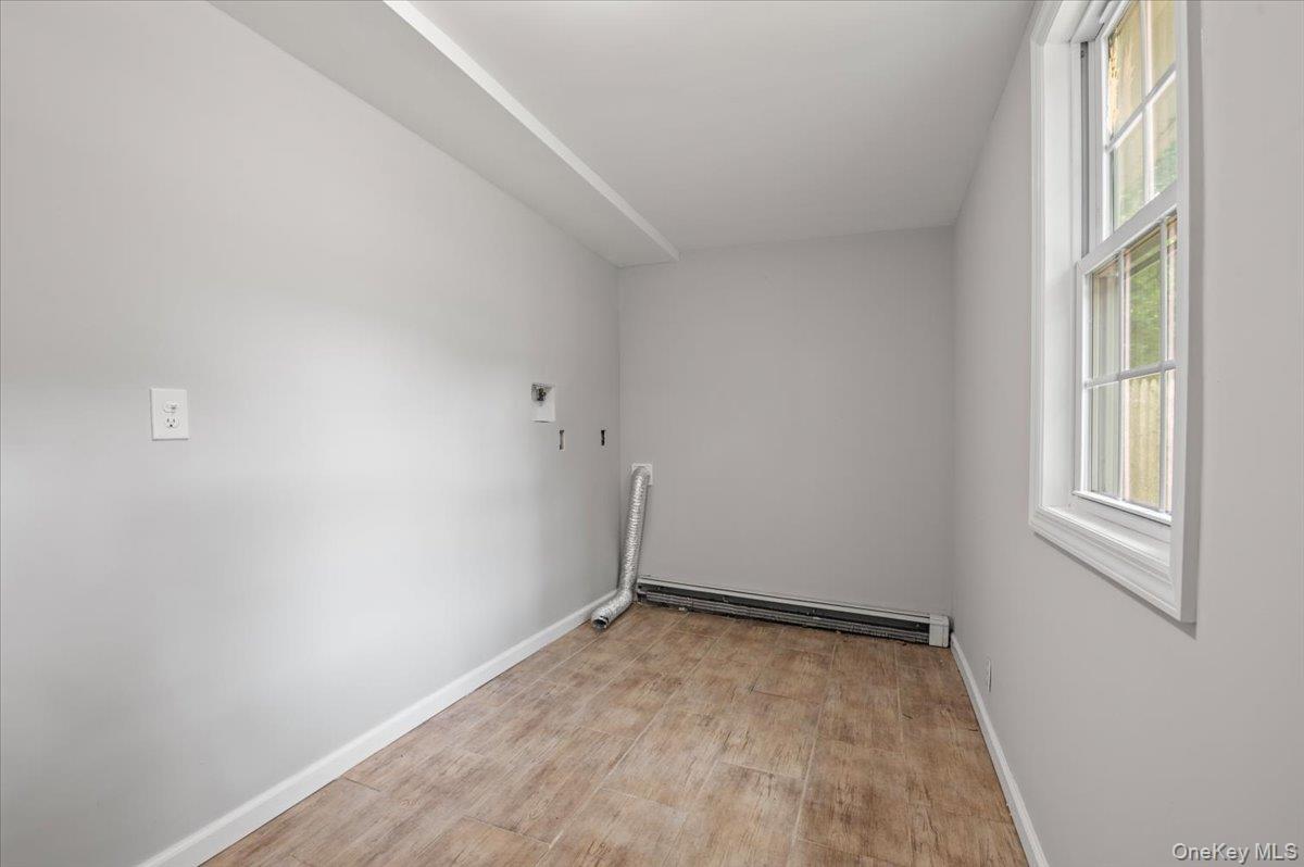 1241 Connetquot Avenue – For Sale photo 3