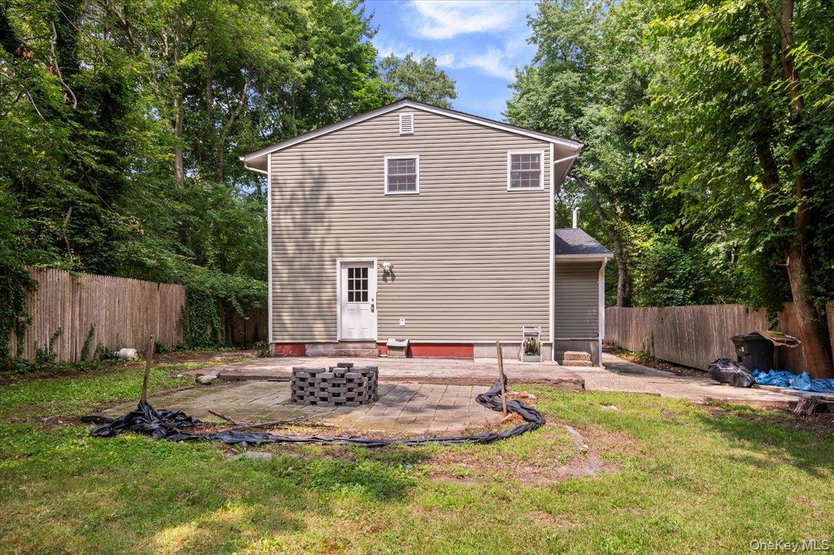 1241 Connetquot Avenue – For Sale photo 27