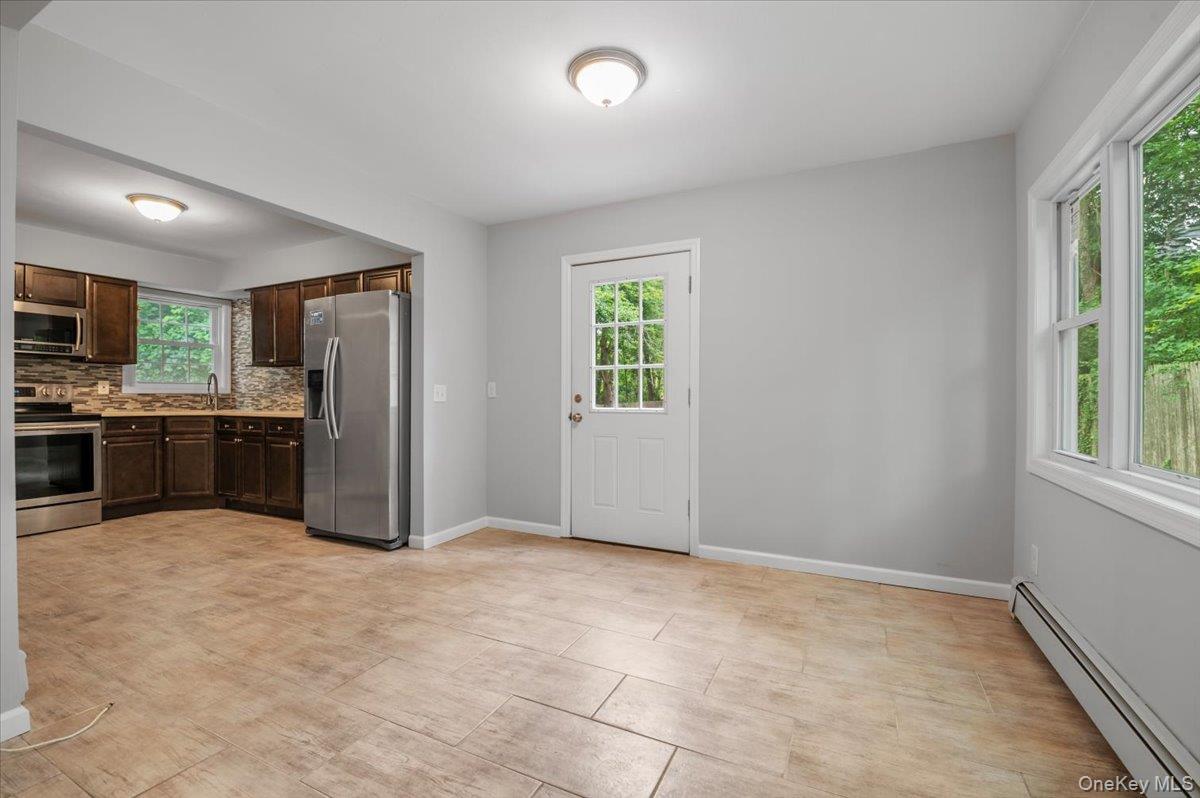 1241 Connetquot Avenue – For Sale photo 12
