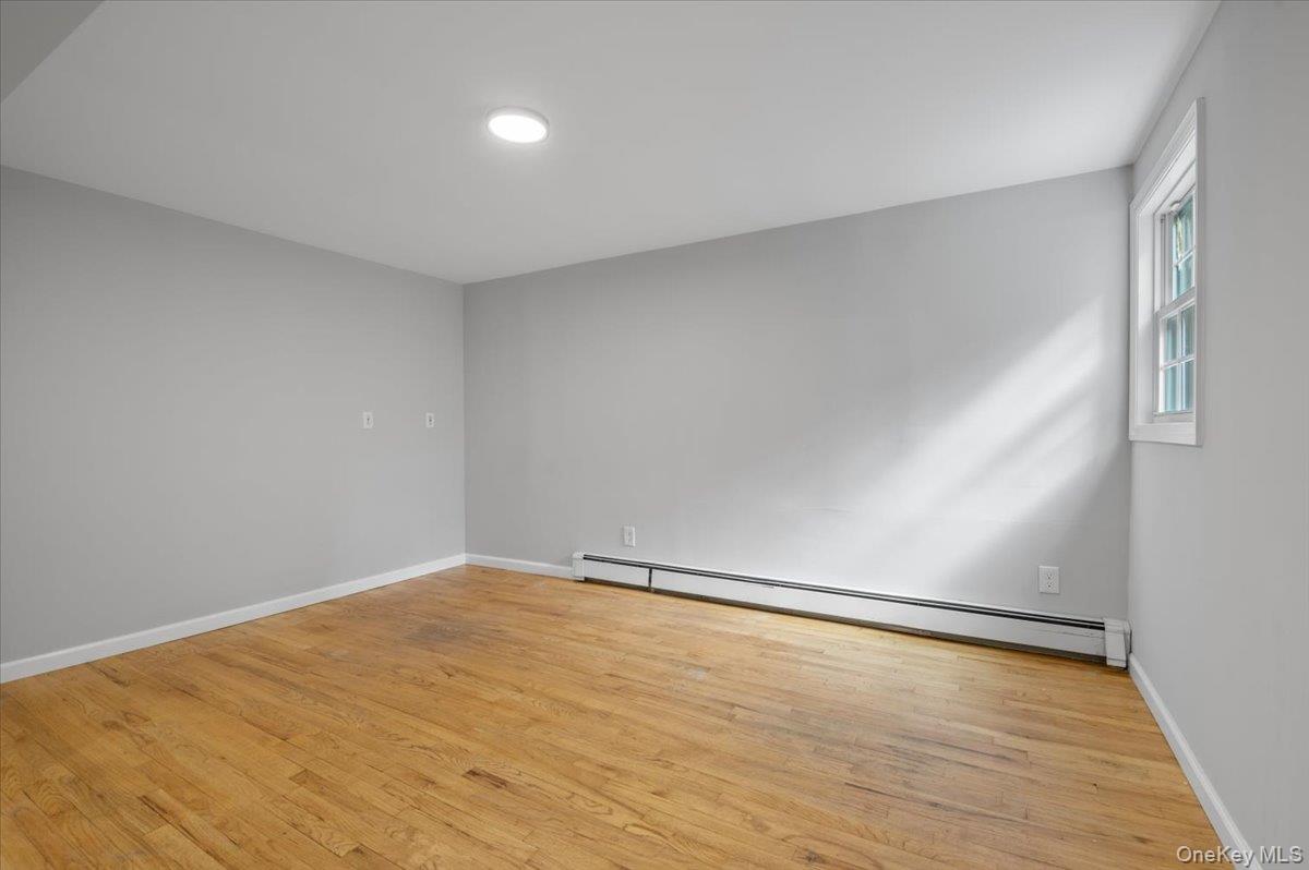 1241 Connetquot Avenue – For Sale photo 21