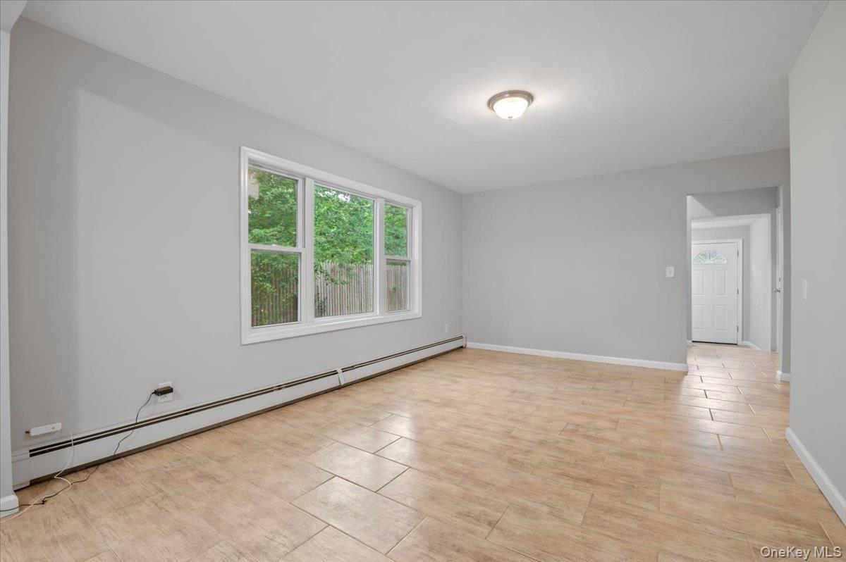 1241 Connetquot Avenue – For Sale photo 14