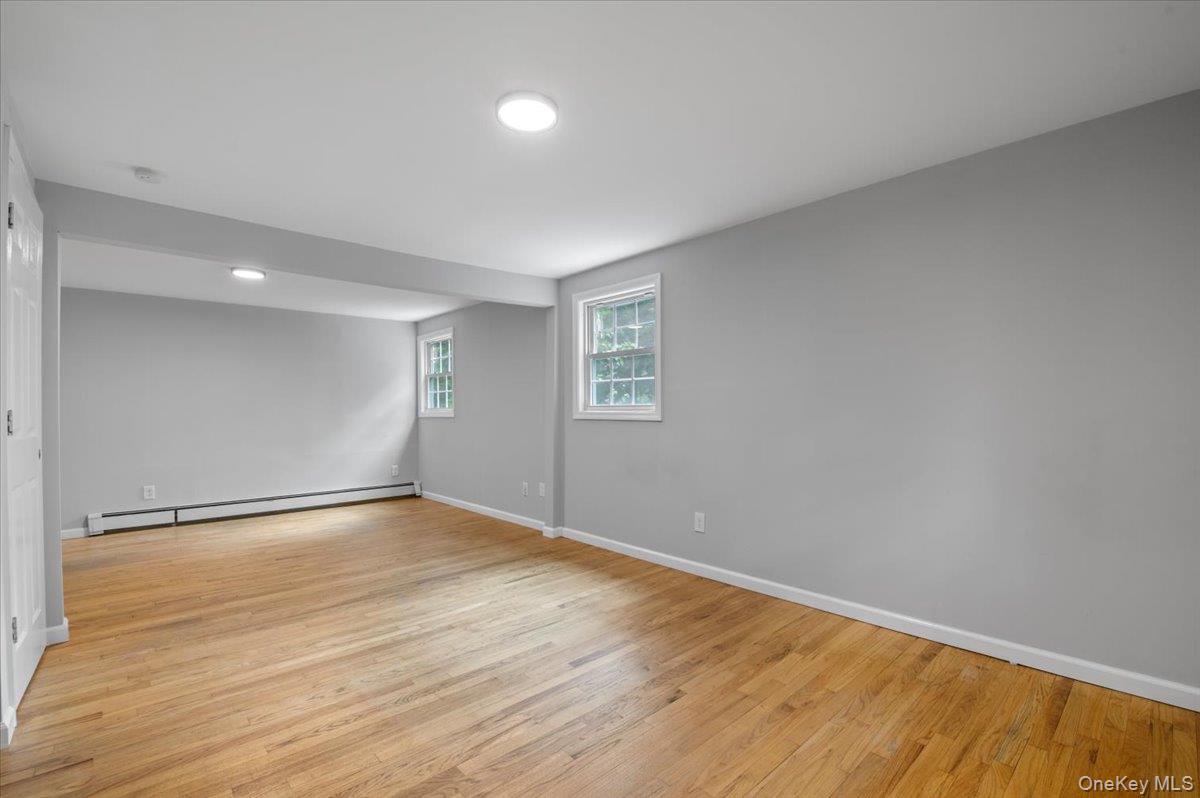 1241 Connetquot Avenue – For Sale photo 23