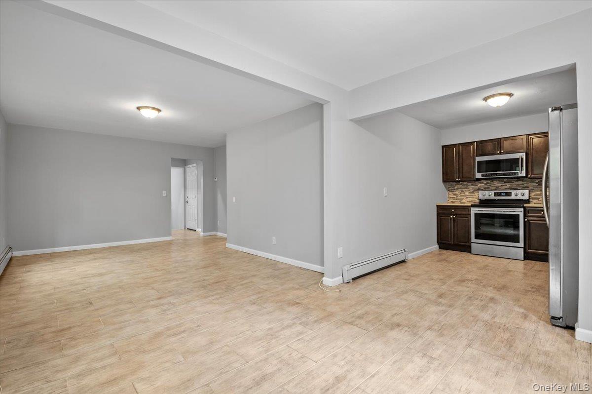 1241 Connetquot Avenue – For Sale photo 15