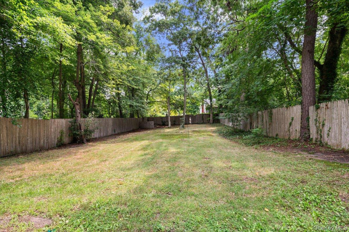 1241 Connetquot Avenue – For Sale photo 24