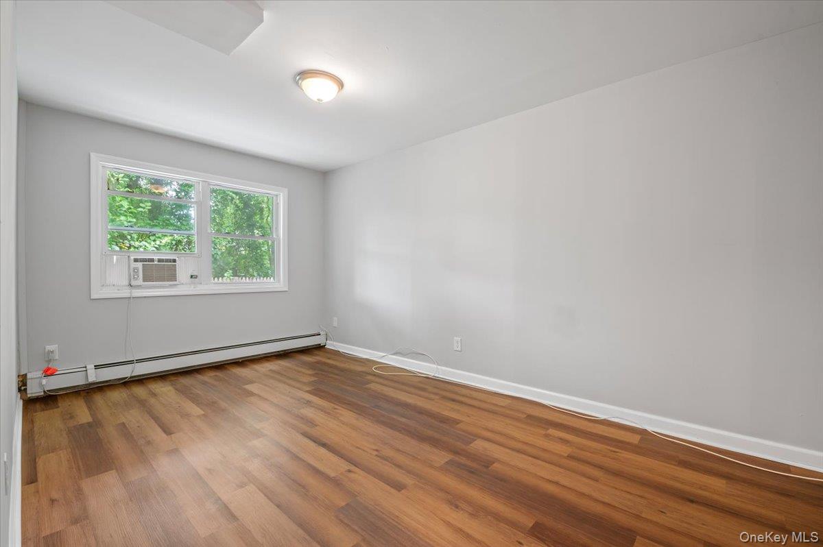 1241 Connetquot Avenue – For Sale photo 10