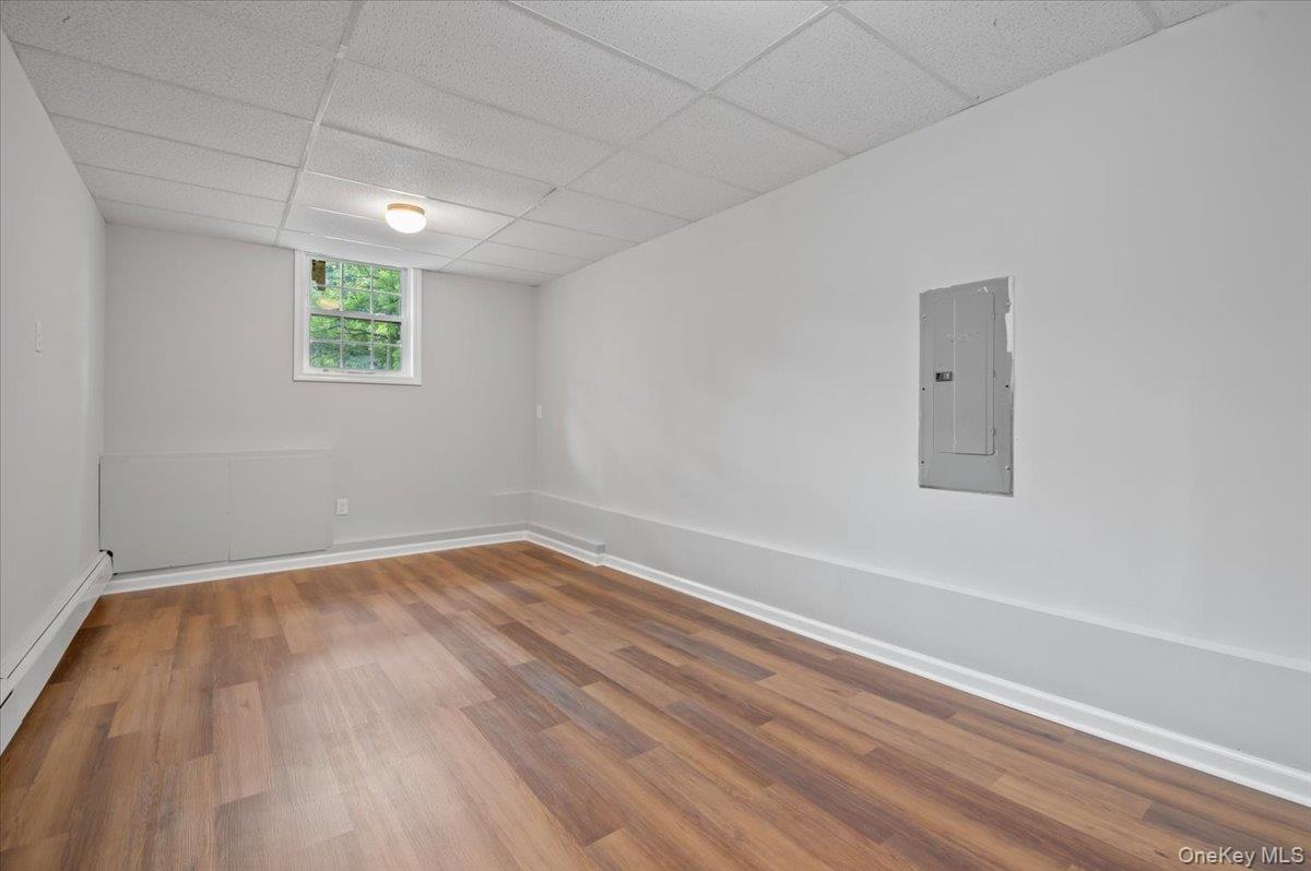 1241 Connetquot Avenue – For Sale photo 9