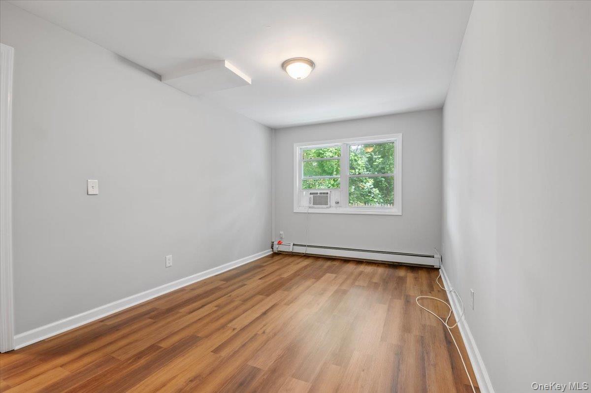1241 Connetquot Avenue – For Sale photo 11