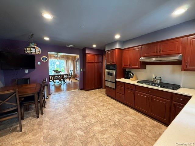 59 FARMERS Avenue – For Sale photo 15