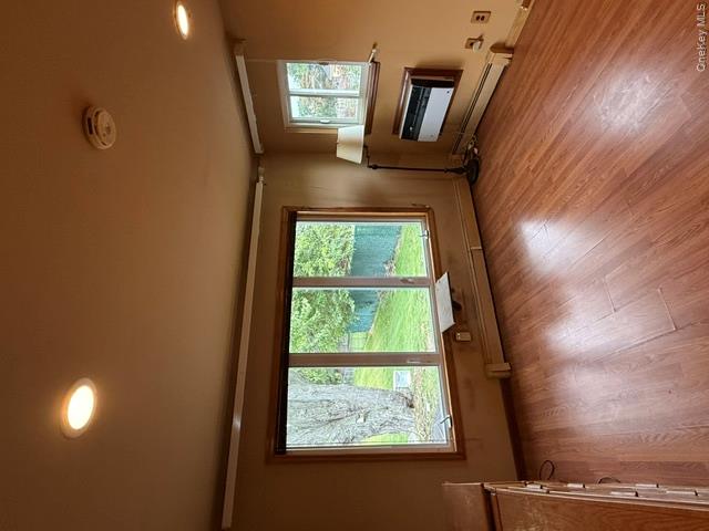 59 FARMERS Avenue – For Sale photo 10