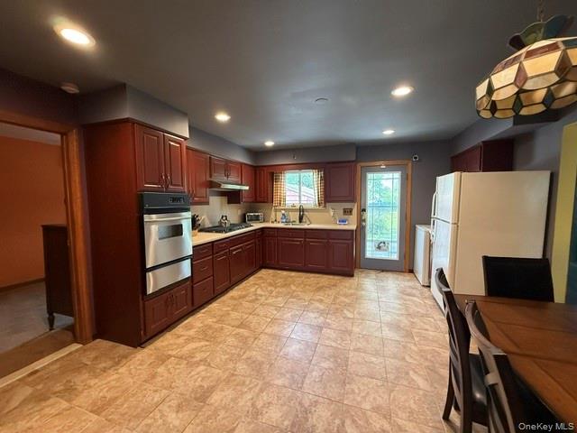 59 FARMERS Avenue – For Sale photo 14