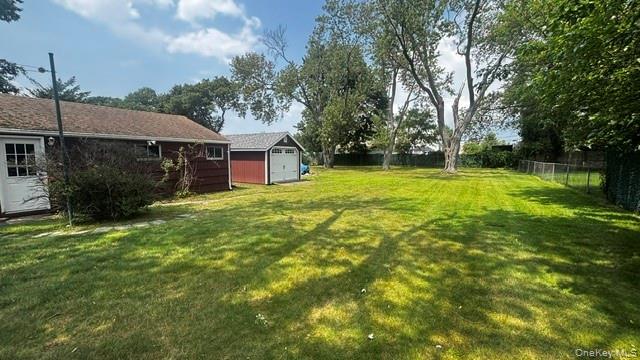 59 FARMERS Avenue – For Sale photo 8