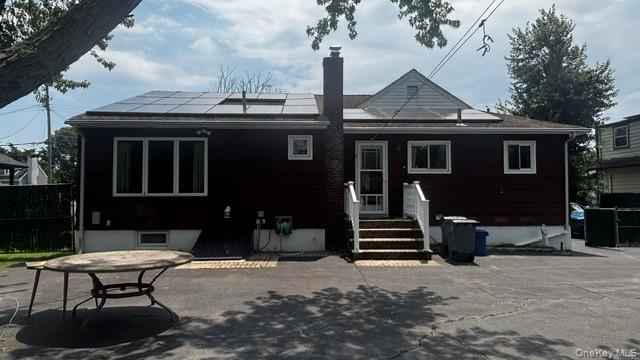 59 FARMERS Avenue – For Sale photo 5