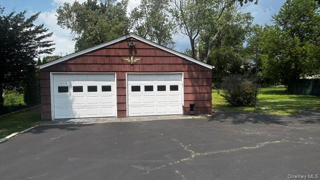 59 FARMERS Avenue – For Sale photo 4
