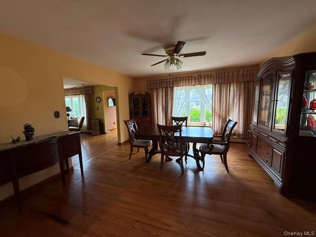 59 FARMERS Avenue – For Sale photo 13