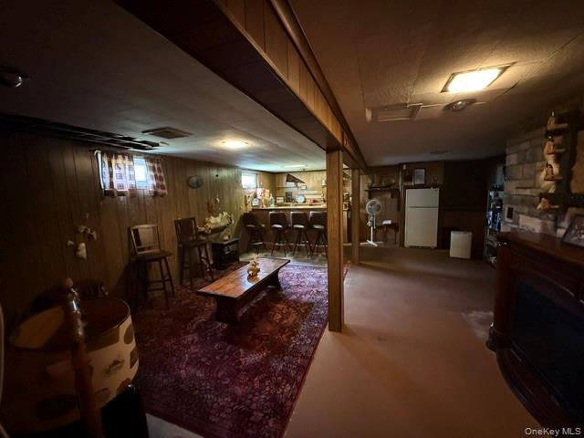 59 FARMERS Avenue – For Sale photo 19
