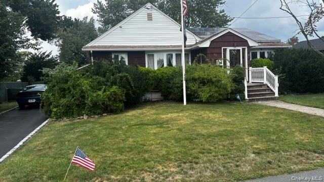 59 FARMERS Avenue – For Sale