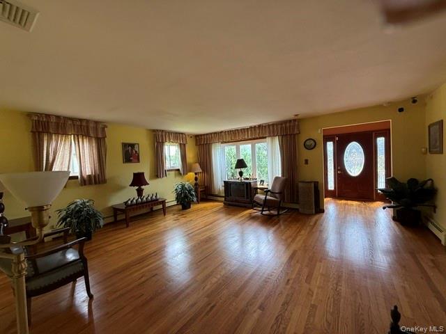 59 FARMERS Avenue – For Sale photo 9