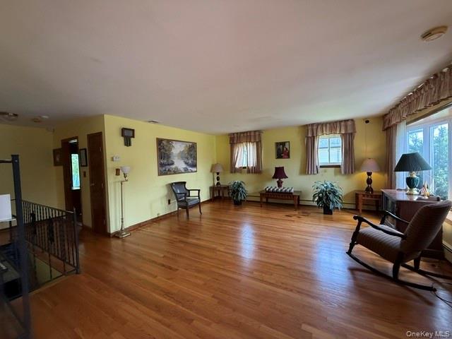 59 FARMERS Avenue – For Sale photo 12