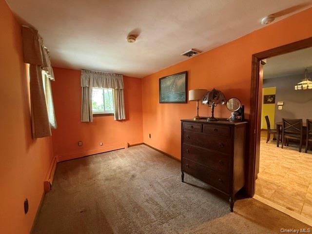 59 FARMERS Avenue – For Sale photo 17